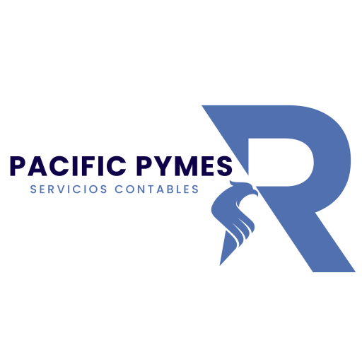 Logo Pacific PYMES CR