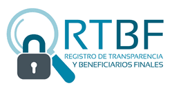 Registro de Transparencia y Beneficiarios Finales 2025 ¿Estoy&nbsp;obligado?