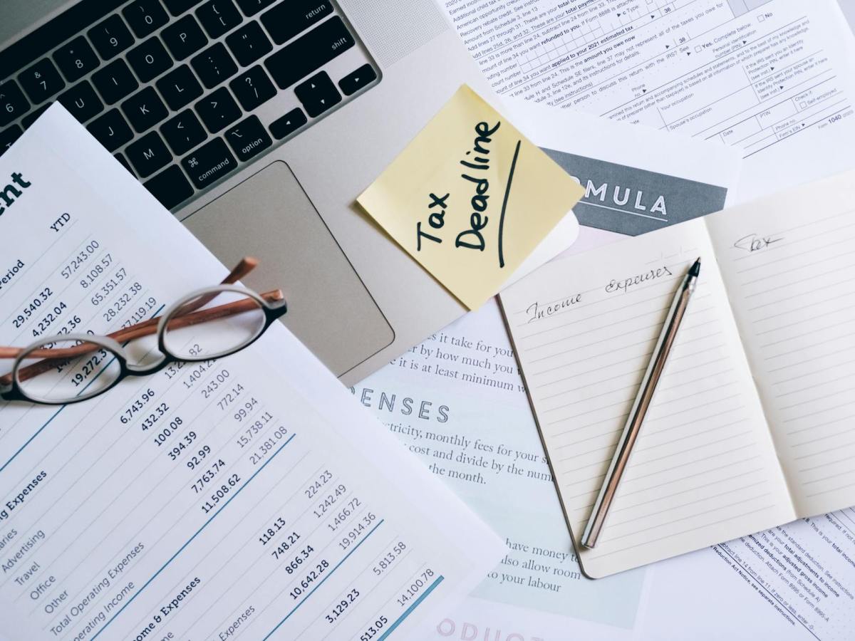 Facturación Electrónica 4.4: Lo Que Debes&nbsp;Saber