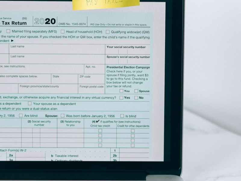 Guía Completa sobre la Declaración de Precios de Transferencia en Costa&nbsp;Rica