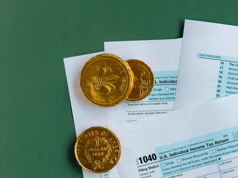 Impuesto a Personas Jurídicas 2026: Plazos y&nbsp;Tarifas